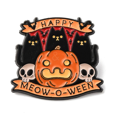 Enamel Pins LS-JEWB-I053-01EB-02-1