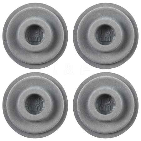 4Pcs PE and Flocking Bead Design Boards ODIS-FS0001-01C-1