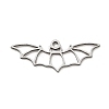 Halloween 201 Stainless Steel Pendants SA-CBA6FBD-13P-1
