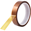 PET Adhesive Tape AJEW-WH20020-276B-7