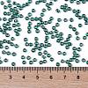 TOHO Round Seed Beads SEED-XTR08-0118-4