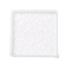 DIY Diamond Pattern Display Base Silicone Molds DIY-K058-10-4