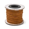 1 Roll Braided Nylon Threads NWIR-PH0002-34-1