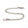 Bag Strap Chains FIND-WH0067-99A-1