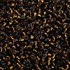 12/0 Glass Seed Beads SEED-A005-2mm-53-3