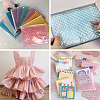 PE Heart Bubble Out Bags FIND-TAC0036-059D-9