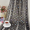 Nylon Fabric DIY-WH0816-148E-4