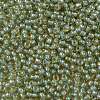 TOHO Round Seed Beads SEED-TR11-1848-2