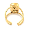 304 Stainless Steel Finger Ring LS-RJEW-L125-02G-02-3