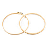 Bamboo Cross Stitch Embroidery Hoops PW22062878978-2