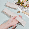 Polyester Ribbon OCOR-WH0111-114E-3