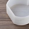 Easter DIY Silicone Candle Molds SIMO-G009-01A-5