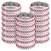 Cowhide Cord Bracelets BJEW-WH0014-099B-1
