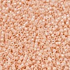 MIYUKI Delica Beads SEED-J020-DB1502-3