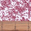 MIYUKI Delica Beads SEED-JP0008-DB1841-4