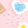 Preciosa® Crystal Beads X-PRC-BA4-60000-20000-4