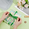 PET Plastic Box LS-CON-WH0125-06B-3