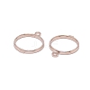 Finger Ring Making Kits TOOL-WH0002-02-3