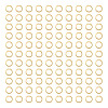 20g Brass Open Jump Rings FIND-TA0010-69A-G-2