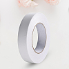 PU Double Sided Tape for Cue Grips FIND-WH20019-146A-3
