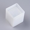 Silicone Pen Holder Molds DIY-L023-01-3