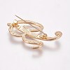 Alloy Brooches JEWB-WH0005-01R-G-2