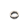 Alloy Spring Gate Rings PW-WG95779-01-1
