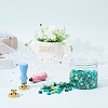 DIY Wax Seal Stamps Kit DIY-CP0003-72-4