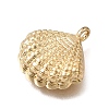 Brass Pendants KK-CBA2395-09G-02-2