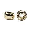 TOHO 11/0 Round Beads X-SEED-TR11-PF0557-4