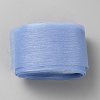 Polyester Chiffon Ribbon OCOR-WH20017-06B-2