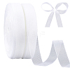 Nylon Ribbon for Gift Packaging OCOR-WH20001-73C-1