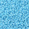 MIYUKI Round Rocailles Beads SEED-JP0008-RR0647-3