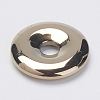 Non-Magnetic Synthetic Hematite Pendants G-F424-06D-1