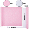 DIY Imitation Linen Fabric DIY-WH0349-139E-2