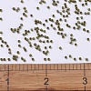MIYUKI Delica Beads Small X-SEED-J020-DBS0371-4