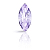 Preciosa® MAXIMA Crystal Fancy Stones X-PRC-FG8-20310-1