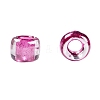 TOHO 8/0 Round Beads SEED-XTR08-0350-4