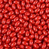Baking Paint Glass Seed Beads SEED-T007-15I-2