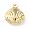 Brass Pendant LS-KK-H450-01D-G-1