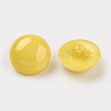 Acrylic Dome Shank Buttons X-BUTT-E052-A-04-2