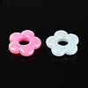 Plastic Bead Frame KY-N026-08-2