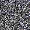 TOHO Round Seed Beads X-SEED-TR15-0997-2