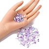DIY Jewelry Making Kits DIY-FP0001-58-4