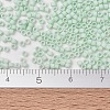 MIYUKI Delica Beads SEED-X0054-DB1516-4