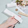 Polyester Ribbon OCOR-WH0111-114A-3