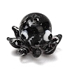 Handmade Lampwork Beads LS-LA-CBA1426-01E-1