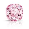 Preciosa® MAXIMA Crystal Fancy Stones Y-PRC-FC10-70020-1