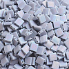 MIYUKI TILA Beads SEED-JP0008-TL498FR-1