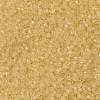MIYUKI Delica Beads SEED-MY11-DB1112-2